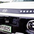 predstavitev Hyundai Inster