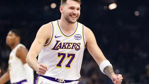 Luka Dončić
