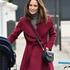 Pippa Middleton
