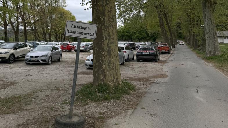 Policijska akademija Tcen25.4.2024