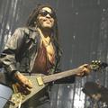 Lenny Kravitz