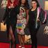 Salt-N-Pepa