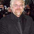 Philip Seymour Hoffman