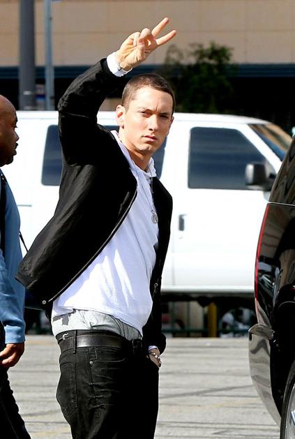 Eminem