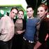 Najbolj nori party v Tušu