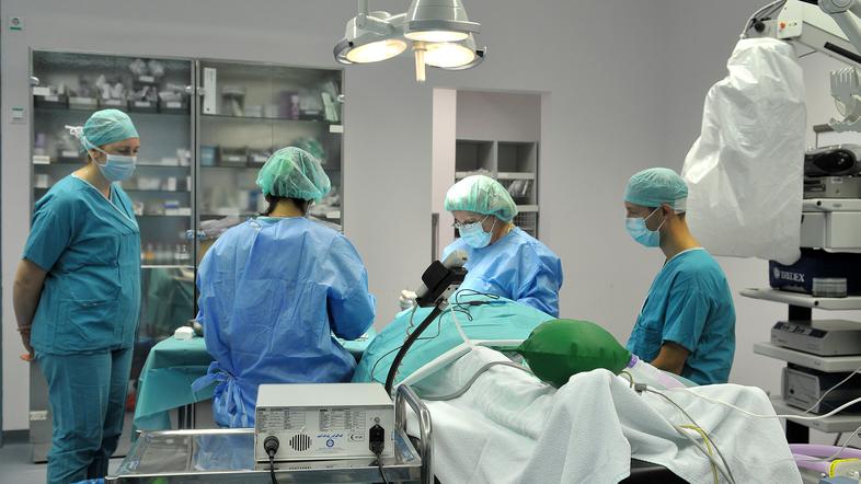 (Foto: Anže Petkovšek)