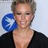 Kendra Wilkinson