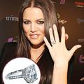 Khloe Kardashian