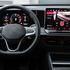 Volkswagen Tiguan eHybrid