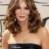 Jaclyn Smith