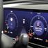 volkswagen ID cross