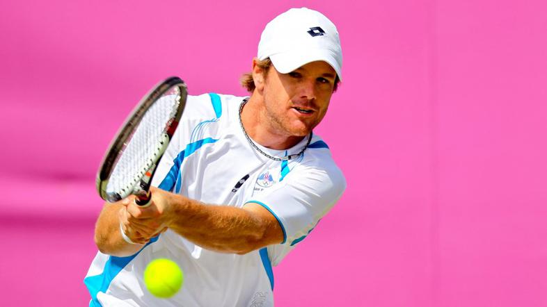 blaž kavčič olimpijske igre