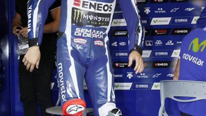 jorge lorenzo