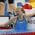 Ruta Meilutyte olimpijske igre 2012 London