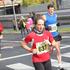 Ljubljanski maraton, 9. del velike fotogalerije!