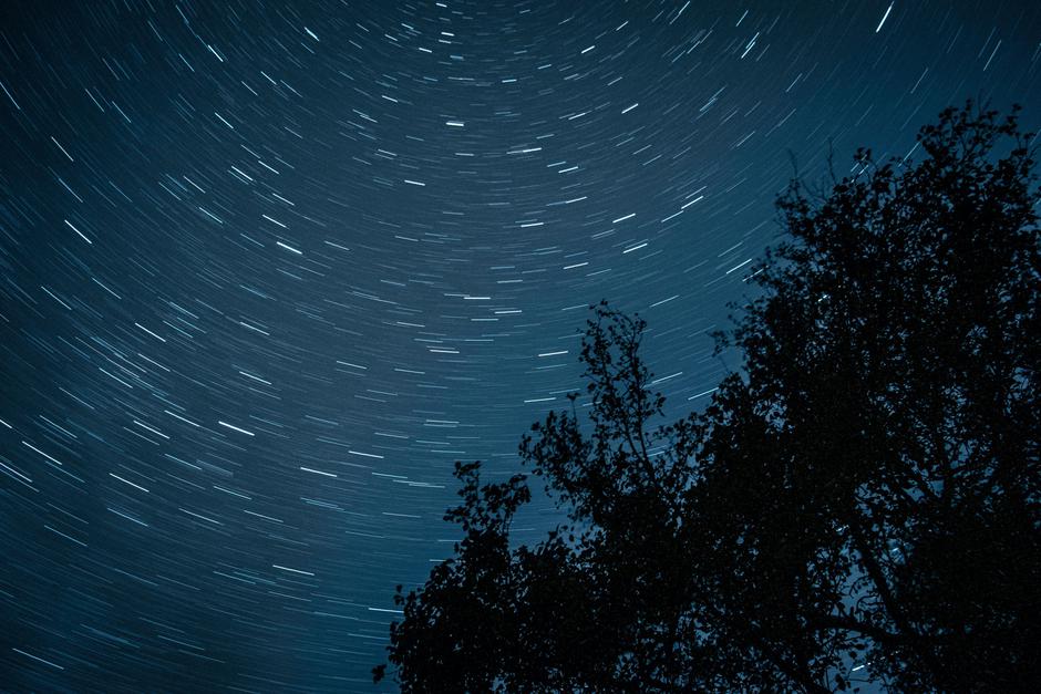 Zemlja | Avtor: Profimedia