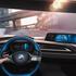 BMW i Vision Future Interaction