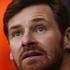 (Tottenham Hotspur - Arsenal) Villas Boas