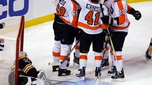 Philadelphia Flyers