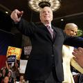 John McCain Reuters