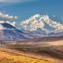 Denali