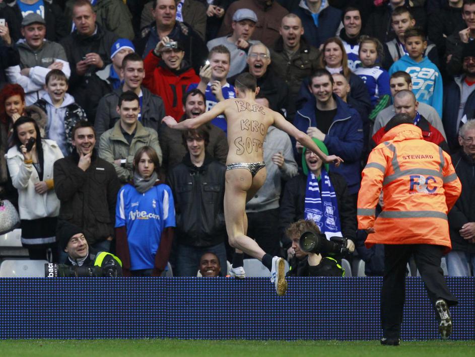 (Foto: Reuters)