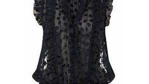 Majica Miss Selfridge, 33,10 EUR