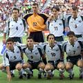 sašo udovič reprezentanca euro 2000