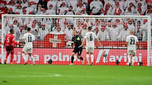 Jan Oblak SLO - ŠVI