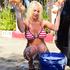 Courtney Stodden