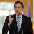 Mariano Rajoy