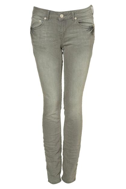 Kavbojke Topshop, 47,28 EUR