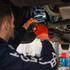 Peugeot servis