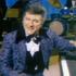 Liberace