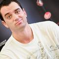 Hukic_Bot - main