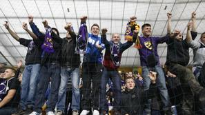 evropska liga maribor panathinaikos slavje