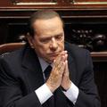 Silvio Berlusconi