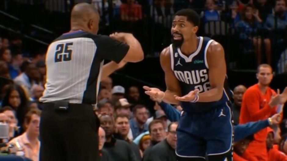  | Avtor: Print Screen 