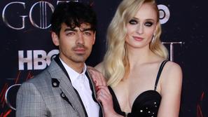 joe jonas, sophie turner