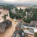 poplave Nemčija