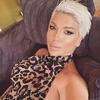 jelena karleuša