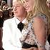 Ellen DeGeneres in Portia de Rossi