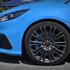 Ford focus RS