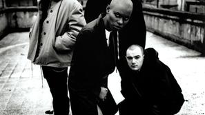 Skunk Anansie bodo med koncertom Florence + the Machine ostali pod odrom.