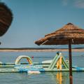 Jadran Hotels & Camps