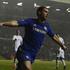 angleški ligaški pokal leeds chelsea ivanović
