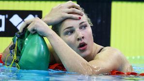 Ruta Meilutyte