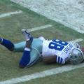 Dez Bryant Dallas Cowboys Green Bay Packers