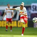 kevin kampl