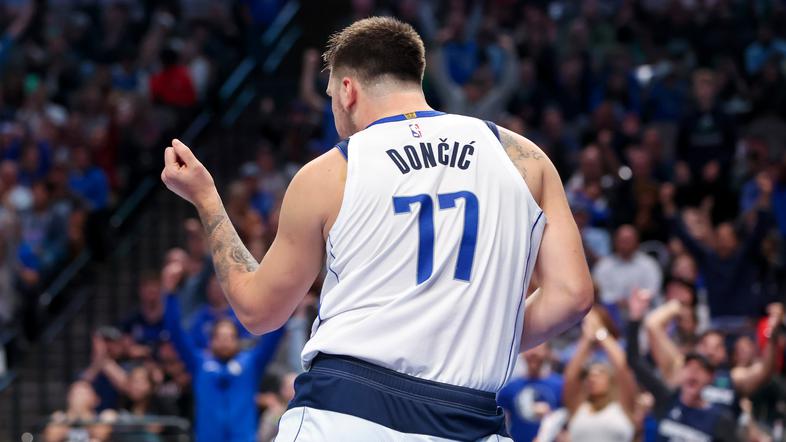 Luka Dončić